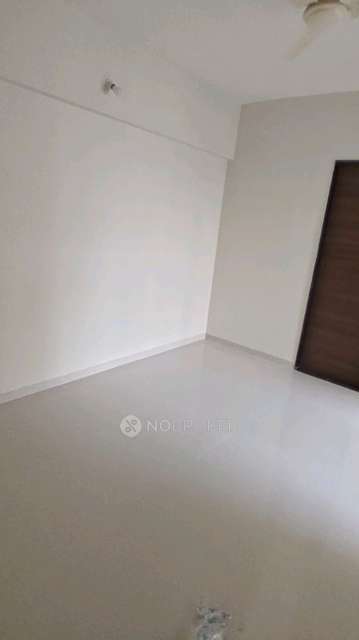 2 BHK Flat In Menlo Homes for Rent  In Hinjewadi