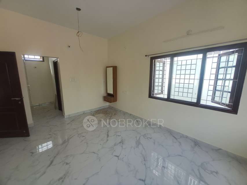 4+ BHK House for Rent  In Manasarovar Villas Phase2