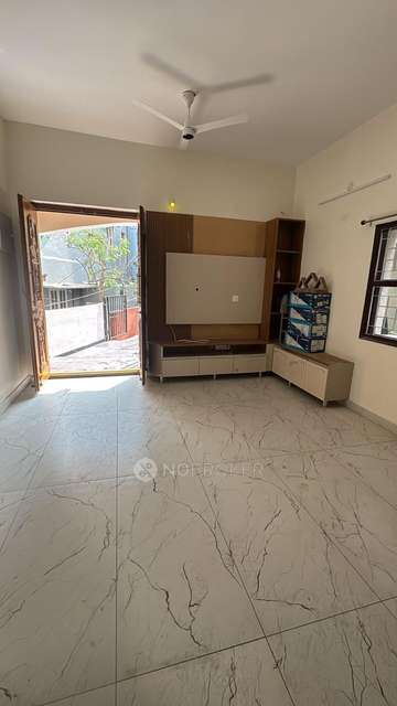 4+ BHK House for Rent  In Manasarovar Villas Phase2