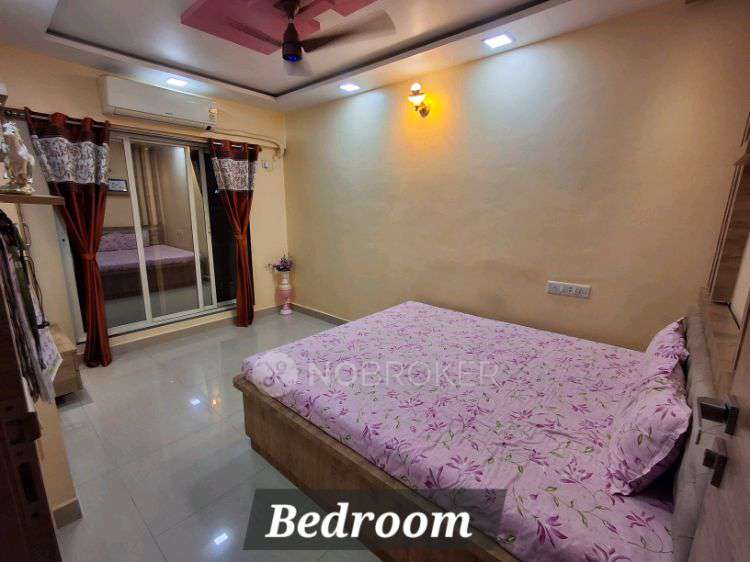 2 BHK Flat For Sale  In Our Lady Of Fatima Church