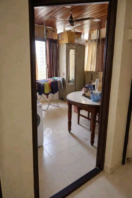 2 BHK Flat In Krushnai Ashirwad for Rent  In Pimpri-chinchwad