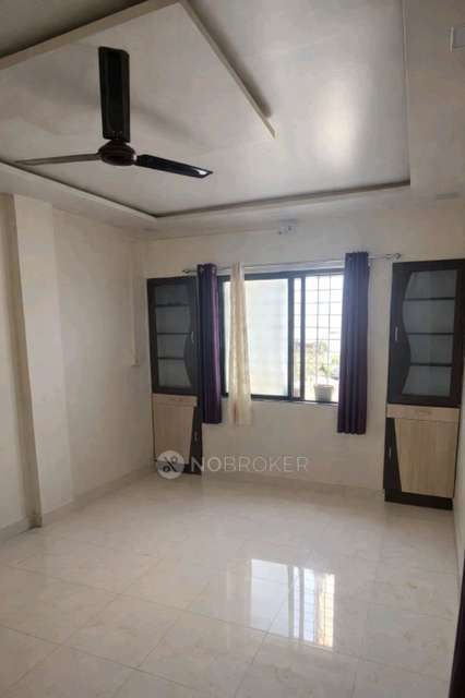 2 BHK Flat In Krushnai Ashirwad for Rent  In Pimpri-chinchwad