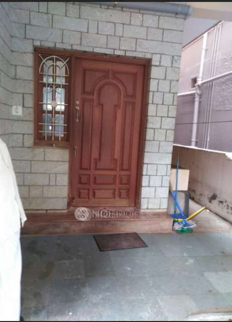 2 BHK House for Rent  In Vidhyaranyapura