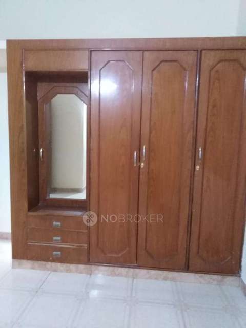 2 BHK House for Rent  In Vidhyaranyapura