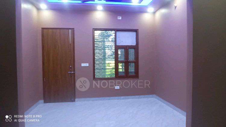 2 BHK House for Rent  In Jai Vihar Rajendra Park Gurugram