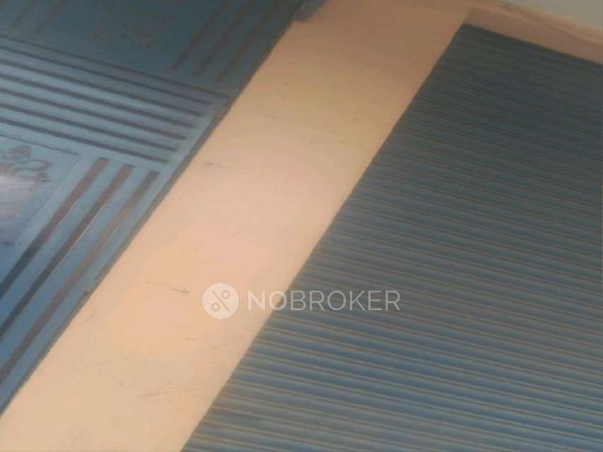 Shop in Kattigenahalli, Bangalore for Rent 