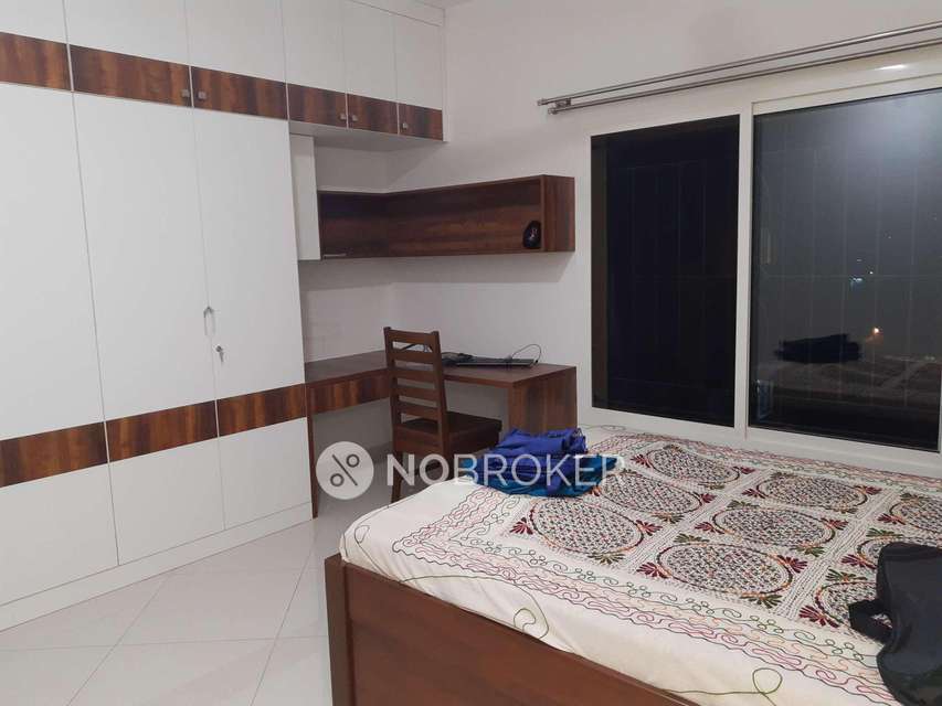 3 BHK Villa In Sobha City Casa Paradiso, Nagenahalli Akc For Sale  In Nagenahalli Akc