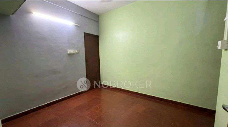 2 BHK House for Lease  In Cit Nagar