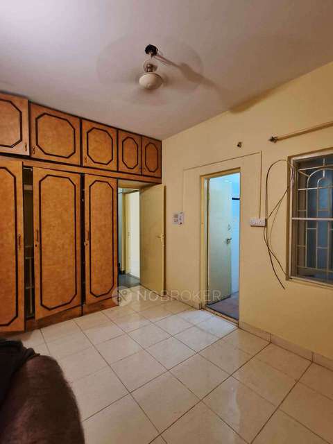 3 BHK House for Rent  In Kasturi Nagar