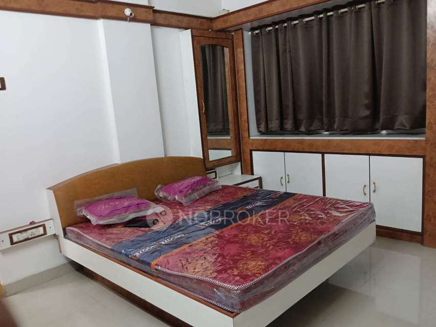 PG for Boys in Shukrawar Peth