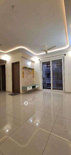 2 BHK Flat In Sumadhura Aspire Amber For Sale  In Whitefield