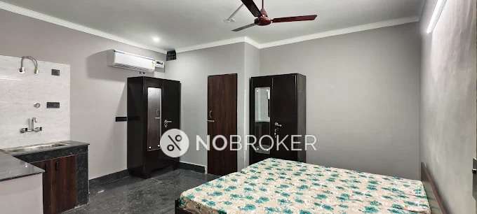 PG for Anyone in Sector 23