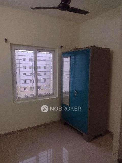 2 BHK Flat In Mahindra Nova For Sale  In Mahindra World City, Chennai