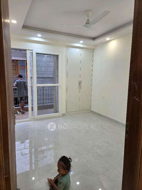 3 BHK Flat In Oakwood for Rent  In Oakwood Homes
