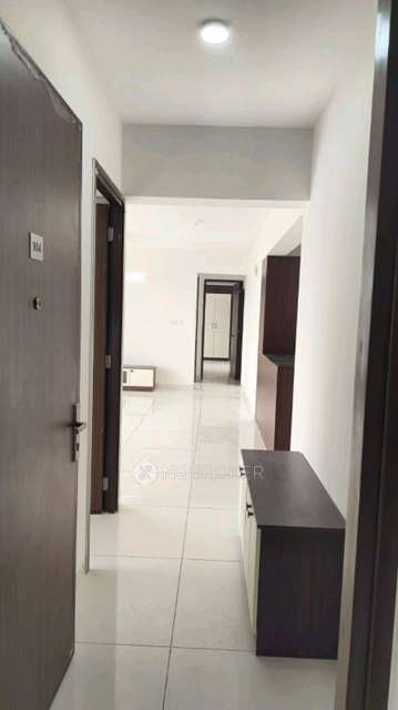 3 BHK Flat In Mithal Elanza for Rent  In Kogilu Main Rd, Maruthi Nagar, Yelahanka, Bengaluru, Karnataka, 560064, India