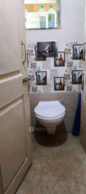 1 BHK Flat For Sale  In Kharghar Sector 35 Navi Mumbai