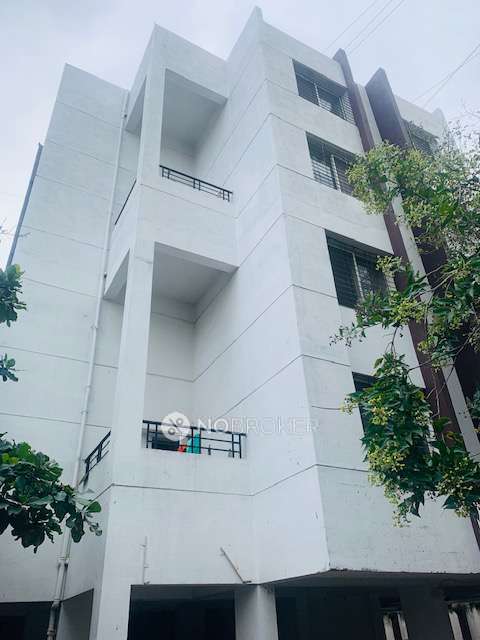 PG for Boys in Kharadi