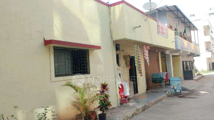 1 BHK House For Sale  In Seed Infotech Ltd