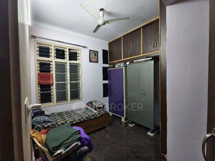 2 BHK House for Rent  In 34th Main Rd, 17th Cross Rd, Jp Nagar 6th Phase, Mg Layout, Jp Nagar Phase 6, J. P. Nagar, Bengaluru, Karnataka 560078, India