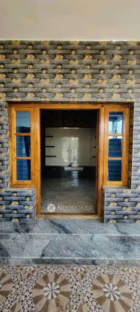 1 BHK Flat In Stand Alone Building for Rent  In Devanahalli