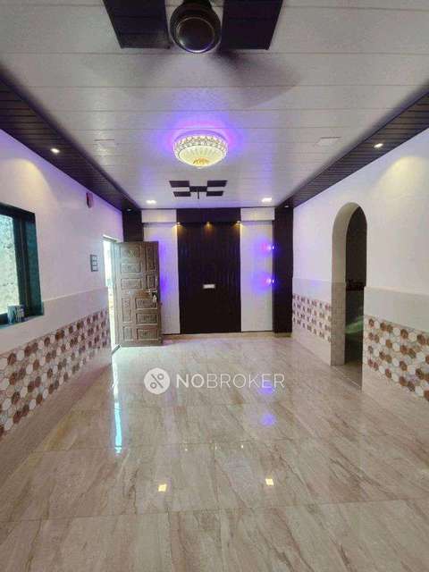 2 BHK House For Sale  In Kalyan West
