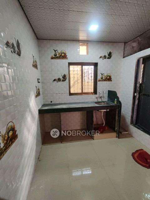 2 BHK House For Sale  In Kalyan West
