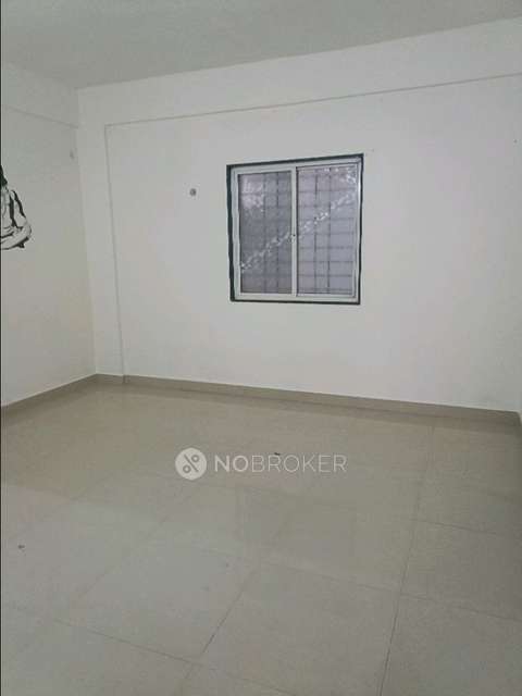 1 BHK House for Rent  In Hxpc+2xh, Lohgaon Rd, Wagholi, Pune, Maharashtra 412207, India