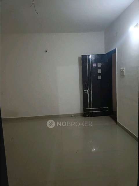 1 BHK House for Rent  In Hxpc+2xh, Lohgaon Rd, Wagholi, Pune, Maharashtra 412207, India