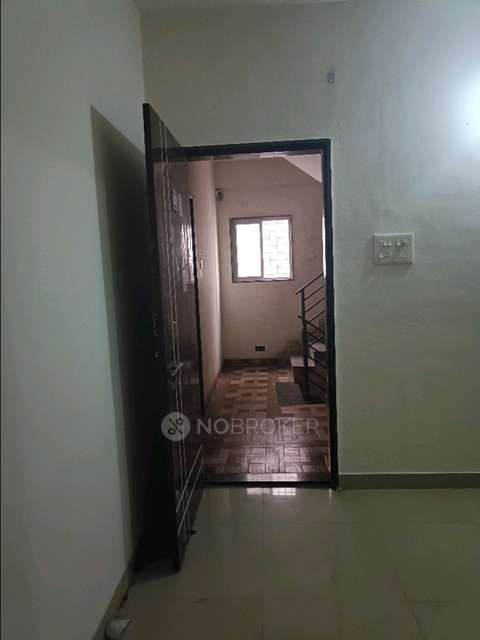 1 BHK House for Rent  In Hxpc+2xh, Lohgaon Rd, Wagholi, Pune, Maharashtra 412207, India