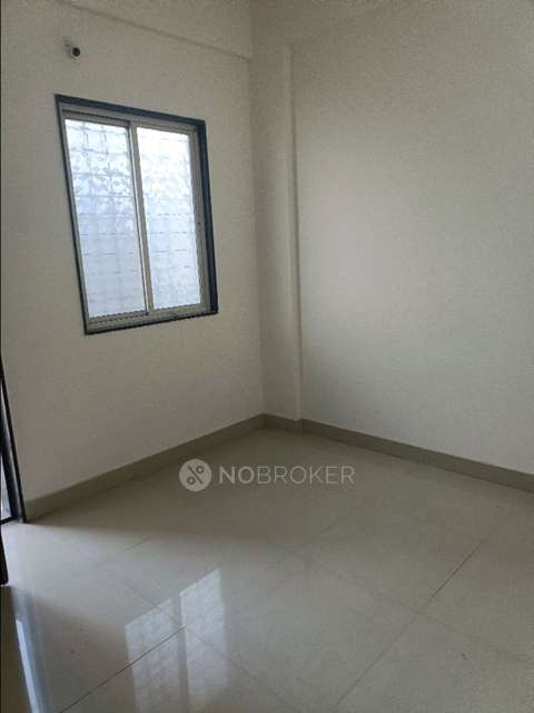 1 BHK House for Rent  In Hxpc+2xh, Lohgaon Rd, Wagholi, Pune, Maharashtra 412207, India