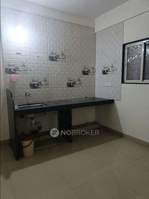 1 BHK House for Rent  In Hxpc+2xh, Lohgaon Rd, Wagholi, Pune, Maharashtra 412207, India