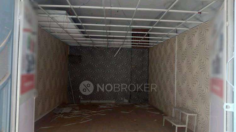 Office Space in Shop No 2 Sm Lane, Cottonpet Main Rd, Akkipete, Chickpet, Bengaluru, Karnataka 560053, India, Bangalore for Rent 