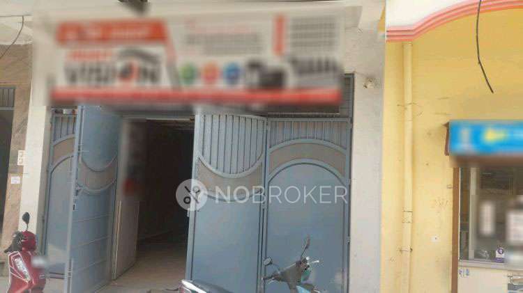 Office Space in Shop No 2 Sm Lane, Cottonpet Main Rd, Akkipete, Chickpet, Bengaluru, Karnataka 560053, India, Bangalore for Rent 