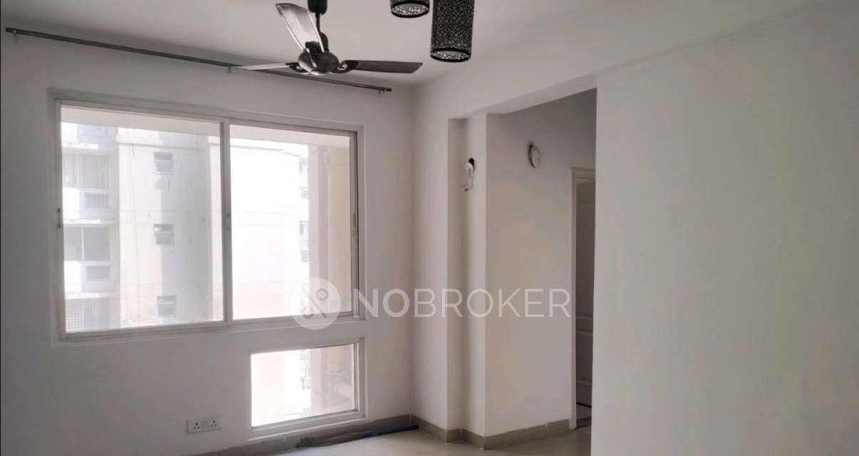 2 BHK Flat In Stellar Jeevan For Sale  In Stellar Jeevan