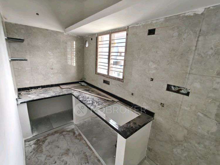 1 BHK Flat In Geetha Nilaya for Rent  In Annamayya Enclave