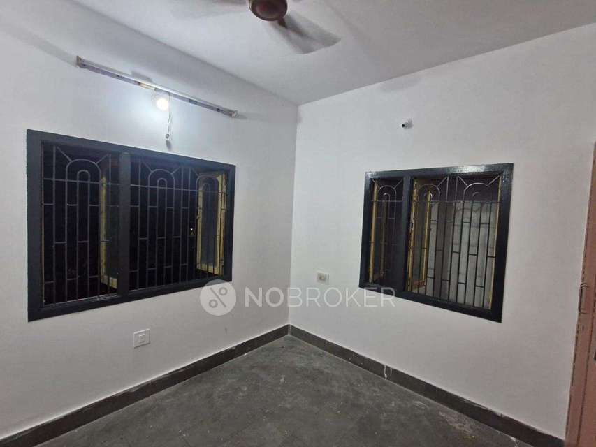 2 BHK House for Rent  In Basaveshwar Nagar