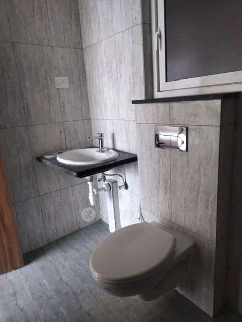 2 BHK Flat In Kolte Patil Life Republic for Rent  In Punawale