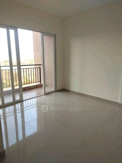 2 BHK Flat In Kolte Patil Life Republic for Rent  In Punawale