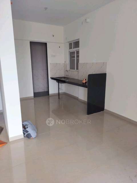 2 BHK Flat In Kolte Patil Life Republic for Rent  In Punawale