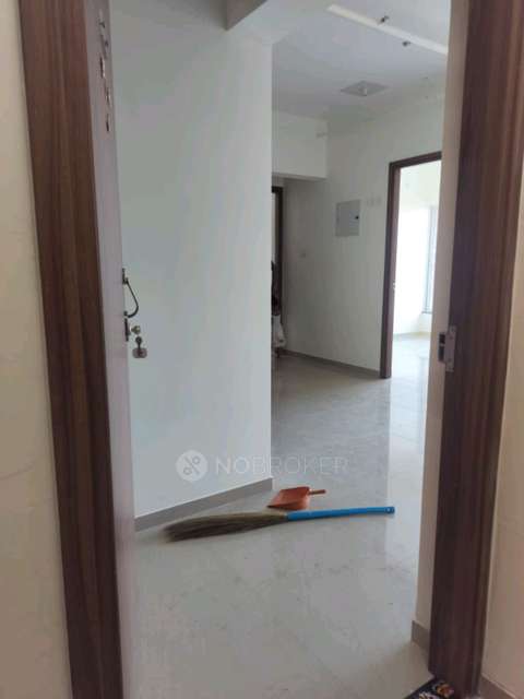 2 BHK Flat In Kolte Patil Life Republic for Rent  In Punawale