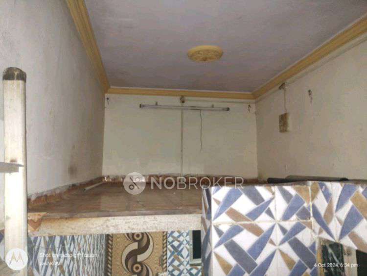 1 RK Flat In Maa Shatdha Apt. For Sale  In 02, Pargatinagar, Nalasopara East, Vasai-virar, Maharashtra 401209, India
