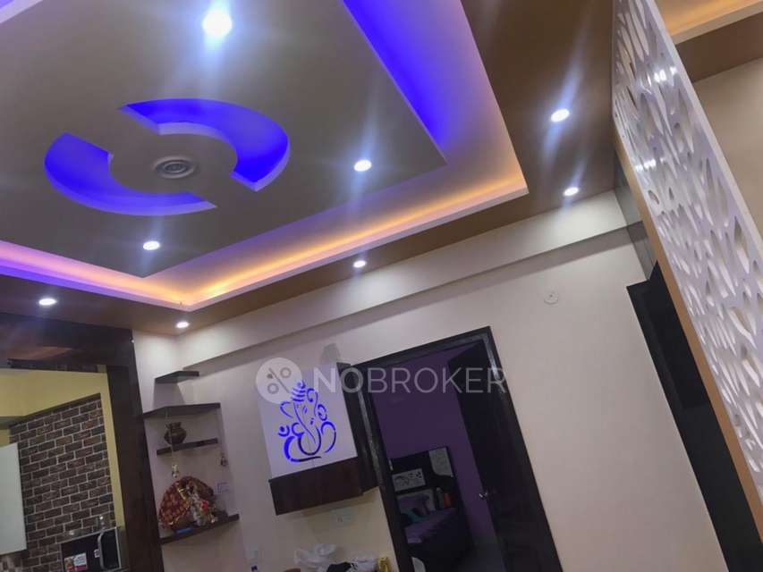 2 BHK Flat In Rps Savana For Sale  In Sector 88