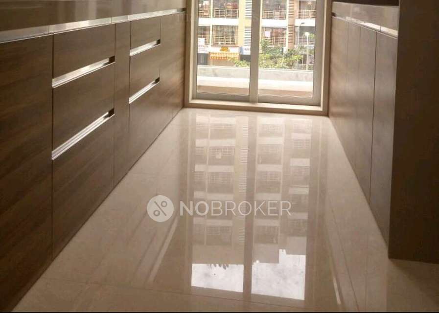 1 BHK Flat In Salasar Woods for Rent  In  Mira Bhayandar,