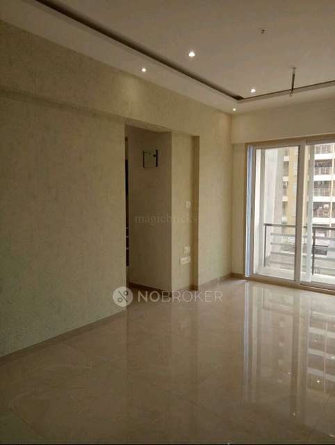 1 BHK Flat In Salasar Woods for Rent  In  Mira Bhayandar,