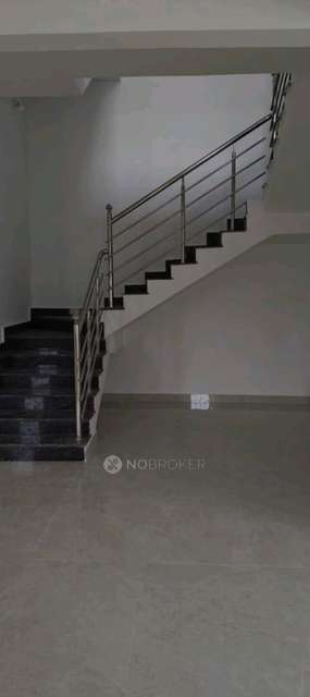 4 BHK Villa In Sb Eco Springs For Sale  In Mandur