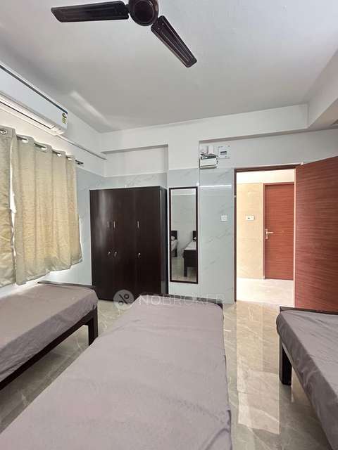 PG for Boys in Ramapuram