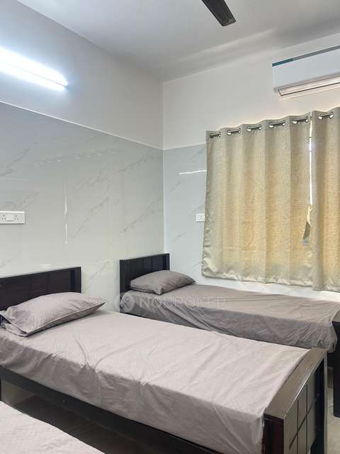 PG for Boys in Ramapuram