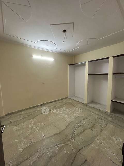 1 BHK House for Rent  In Durga Sweet