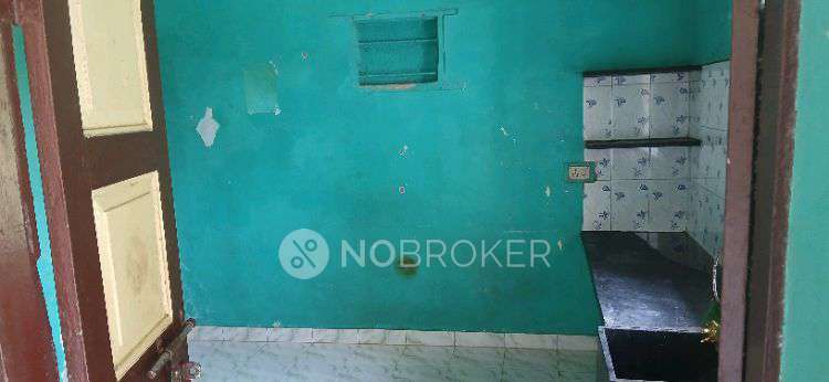 1 BHK House for Rent  In Medavakkam 