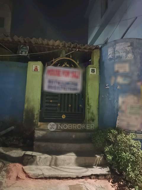 2 BHK House For Sale  In Suraram